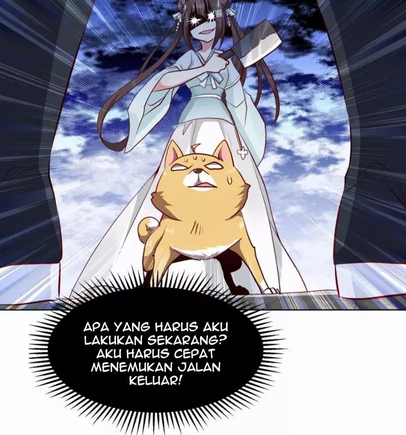Dilarang COPAS - situs resmi www.mangacanblog.com - Komik rebirth become a dog 003 - chapter 3 4 Indonesia rebirth become a dog 003 - chapter 3 Terbaru 12|Baca Manga Komik Indonesia|Mangacan